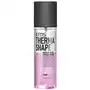 Kms thermashape quick blow dry (200ml) Sklep