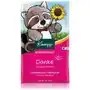 Kneipp Danke bath salt 60 g Sklep