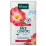 Kneipp Devils Claw sól do kąpieli 60 g Sklep