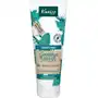 Kneipp goodbye stress water mint & rosemary hand cream 75 ml Sklep