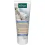 Kneipp intensywny krem do rąk 75 ml Sklep