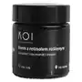 Koi krem z bakuchiolem ( retinolem roślinnym ) 30ml Koi cosmetics Sklep