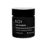 Koi cosmetics Koi - regenerujący krem z ceramidami skin barrier, 30ml Sklep