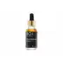 KOI Serum dwufazowe 30ml Sklep