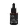 Koi cosmetics Serum do twarzy złuszczające 30 ml Sklep