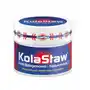 KolaStaw krem kolagenowo-hialuronowy z elastyną 150ml Novafarm Sklep