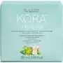 Kora Organics Active Algae Lightweight Moisturizer (50 ml) Sklep