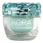 KORA Organics Active Algae Lightweight Moisturizer gesichtscreme 50.0 ml, 585656 Sklep