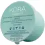 Kora Organics Active Algae Lightweight Moisturizer Refill Pod (50 ml), KM40-REFILL Sklep