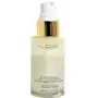 Milky mushroom gentle cleansing oil (30 ml) Kora organics Sklep