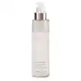 Milky mushroom gentle cleansing oil reinigungsoel 150.0 ml Kora organics Sklep