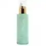 KORA Organics Minty Mineral Hydration Mist gesichtswasser 100.0 ml Sklep