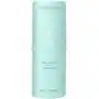 KORA Organics Noni Glow Face Balm (10g) Sklep