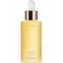 Kora organics noni glow face oil (30ml) Sklep