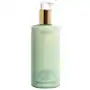 Kora organics nourishing hand & body lotion (300 ml) Sklep