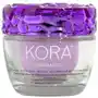 Plant stem cell retinol alternative moisturizer (50 ml) Kora organics Sklep