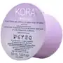 KORA Organics Plant Stem Cell Retinol Alternative Moisturizer - Refill Sklep