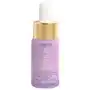 Kora organics plant stem cell retinol alternative serum (10 ml) Sklep