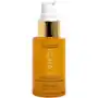 Turmeric glow foaming cleanser 30 ml Kora organics Sklep