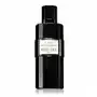 Korloff cuir mythique eau de parfum eau_de_parfum 100.0 ml Sklep