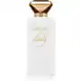 Korloff Lady Korloff in White woda perfumowana dla kobiet 88 ml Sklep