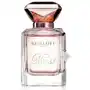 Korloff Miss Korloff EDP eau_de_parfum 50.0 ml Sklep