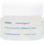 Korres greek yoghurt probiotic quench sleeping facial 40 ml Sklep