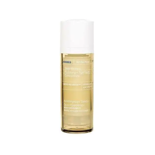 White Pine Meno-Reverse - Serum przeciwstarzeniowe do twarzy