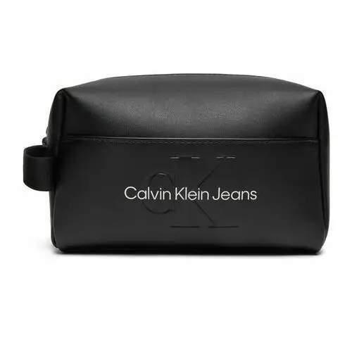 Kosmetyczka Calvin Klein Jeans