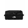 Kosmetyczka The North Face Base Camp Travel Canister S Tnf black Sklep