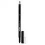 Kredka do oczu - True Black, 126701 Sklep