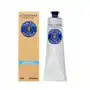 Krem do rąk skóra sucha L'Occitane Dry Skin Masło Shea 150ml Sklep