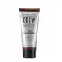 Krem do twarzy i brody American Crew 2-in-1 100ml Sklep