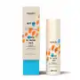 Krem do twarzy Spf 50 Ready to Wear 365 Resibo Sklep