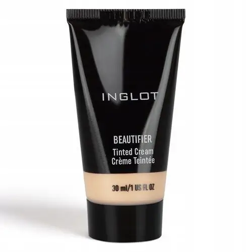 Krem koloryzujący Beautifier 103 Inglot