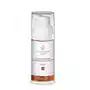 Krem Koloryzujący CC Spf 30 Cream Tanned 50ML Charmine Rose Nawilża Sklep