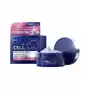 Krem na noc Nivea Cellular Expert Filler 50ml Sklep