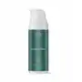 Krem na noc Sophie Skin bye bye wrinkles (50ml) Sklep