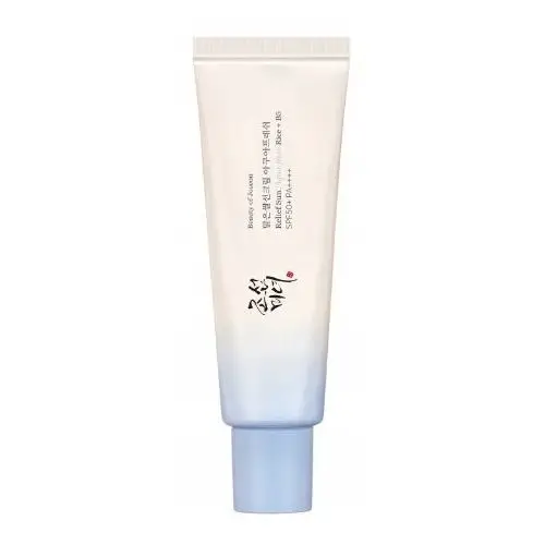 Krem ochrona Uv do twarzy Beauty of Joseon 50 Spf na dzień 50 ml