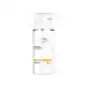 Krem ochronny SPF 50 100ml 54065 Sklep