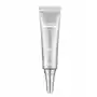 Krem pod oczy Cell Fusion C Expert Time Reverse Firming Eye Cream 20ml Sklep