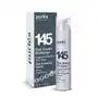 Krem pod oczy Purles 145 Eye Perfector 30 ml Sklep