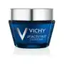 Krem przeciwstarzeniowy do twarzy Vichy Liftactiv 0 Spf na noc 50 ml Sklep