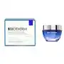 Krem wielozadaniowy do twarzy Biotherm Blue Pro-Retinol dzień i noc 50 ml Sklep