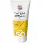 Krem z Filtrem do Opalania Pielęgnacji Tatuażu Uv SPF50+ Loveink 50ml Sklep