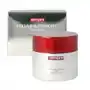 Krem z Peptydami Medi-Peel Peptide 9 Volume and Tension Tox Cream Pro 50 g Sklep