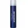 Kryolan Fixing Spray utrwalacz makijażu 300ml Sklep