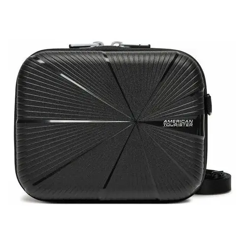 Kuferek American Tourister