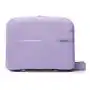 Kuferek American Tourister Sklep