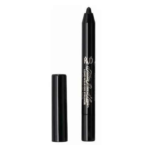 Mini Tattoo Pencil Liner - Eyeliner